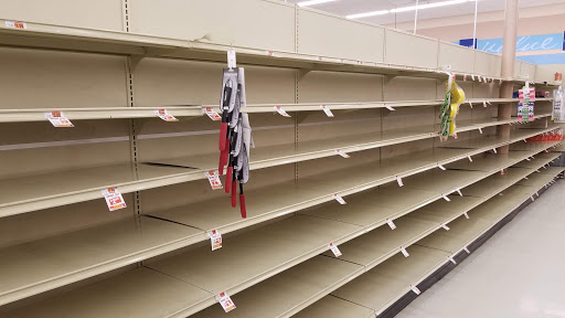 Supermarket «Weis Markets», reviews and photos, 10 Village Center Rd, Reisterstown, MD 21136, USA