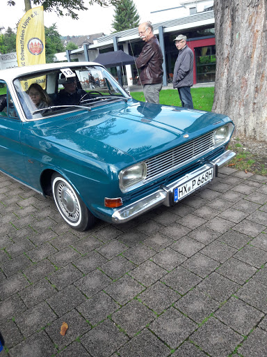 Küçük Resim 1