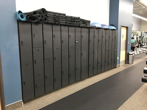 Gym «Fitness 19 Houston», reviews and photos, 17111 West Rd, Houston, TX 77095, USA