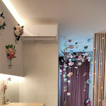 Photo n°3 de l'avis de Tania.u fait le 08/01/2023 à 13:29 sur le  Sottocasa Bar à Roseto degli Abruzzi