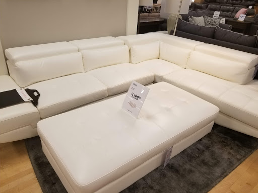 Furniture Store «American Signature Furniture», reviews and photos, 1972 Mt Zion Rd, Morrow, GA 30260, USA