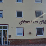 Photo n°4 de l'avis de Simone.r fait le 10/09/2022 à 15:20 sur le  Im Rheintal à Kamp-Bornhofen