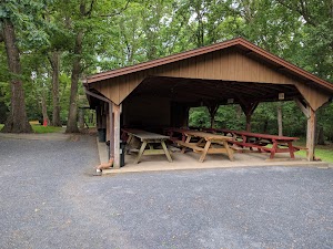 Hillandale Park - photo 24