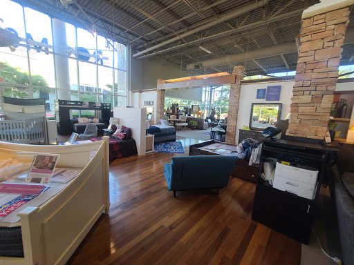 Furniture Store «Rooms To Go Kids Furniture», reviews and photos, 7660 TX-121, Frisco, TX 75034, USA