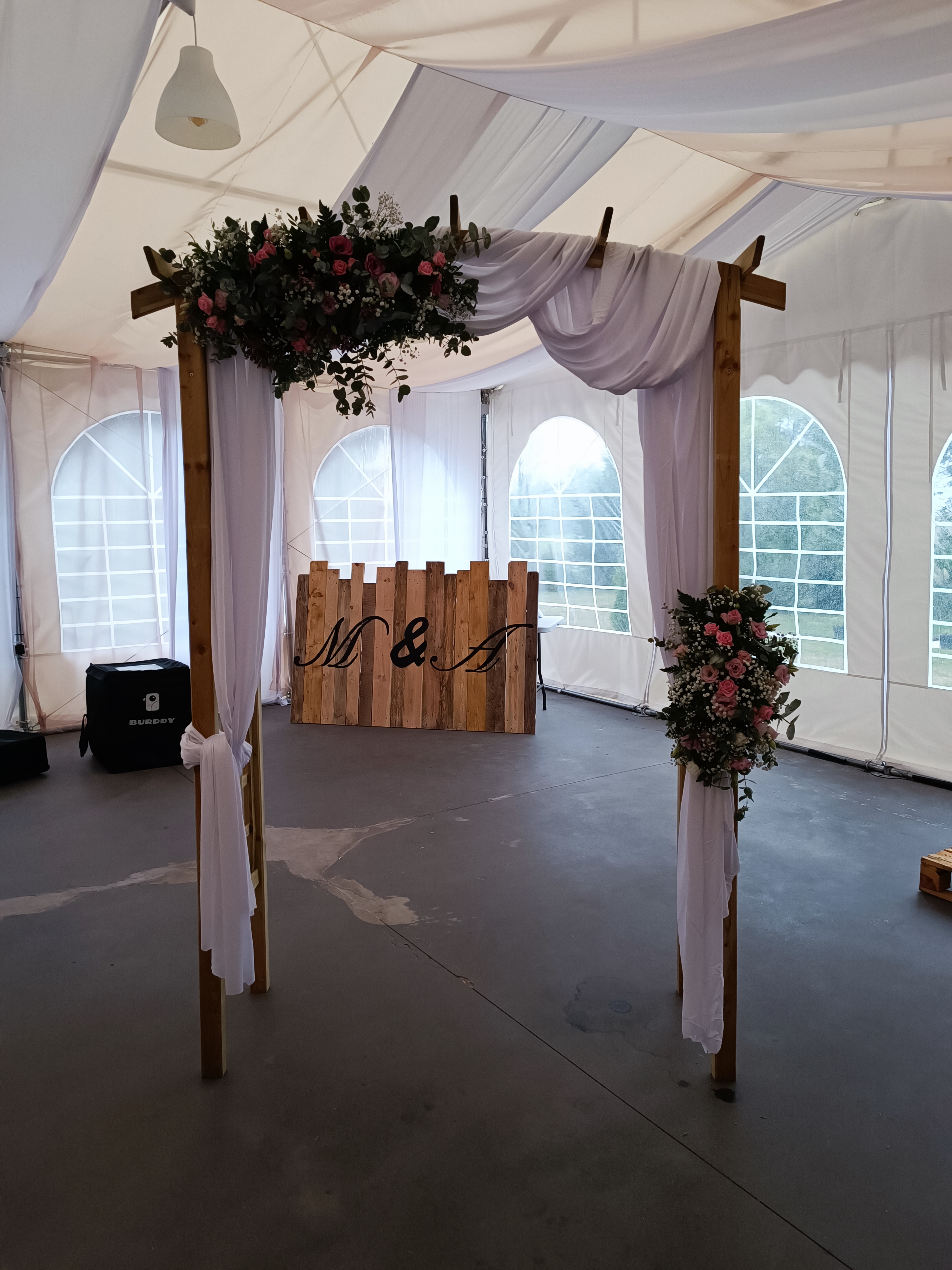 Photo n° 2 de l'avis de Marie.u fait le 24/09/2022 à 20:18