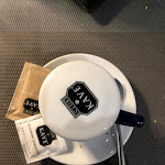 Photo n°1 de l'avis de Matteo.a fait le 04/04/2022 à 16:39 sur le  Mood Fiuggi à Fiuggi