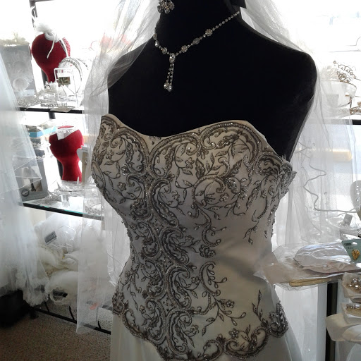 Boutique «Play It Again Consignment Boutique», reviews and photos, 2939 US-1, Fort Pierce, FL 34982, USA