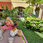 Photo n°6 de l'avis de Damian.a fait le 16/08/2020 à 13:59 sur le  Kapperi à Desenzano del Garda