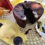 Photo n°10 de l'avis de Tania.r fait le 24/05/2022 à 18:41 sur le  cerviAmare 222-226 à Cervia