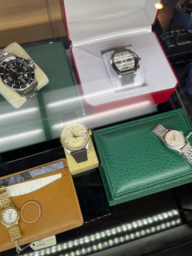 Pawn Shop «Pawn Pro», reviews and photos, 2714 Erie Blvd E, Syracuse, NY 13224, USA