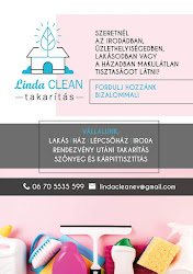 Linda Clean