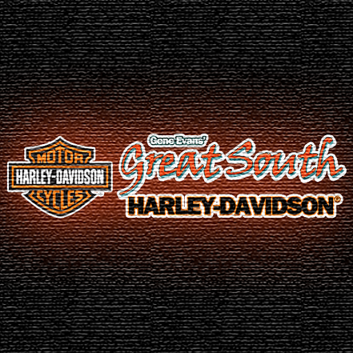 Harley-Davidson Dealer «Great South Harley-Davidson», reviews and photos, 185 GA-16, Newnan, GA 30263, USA