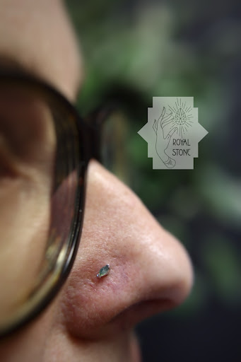 Explore mermaid tail tattoo ideas, creative tattoo ideas in Mobile, available at Royal Stone Piercing