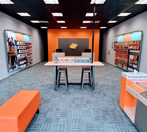 Cell Phone Store «Boost Mobile By ValuPCS», reviews and photos, 1187 Veterans Memorial Hwy SW, Mableton, GA 30126, USA