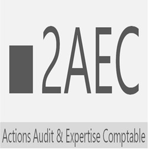 2AEC - Actions Audit et Expertise Comptable