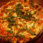 Photo n°4 de l'avis de Devil. fait le 02/08/2019 à 21:35 sur le  Domschenke à Mannheim