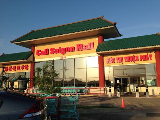 Cellular Zone, 3212 N Jupiter Rd #118, Garland, TX 75044, USA, 