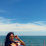 Photo n° 3 de l'avis de Luciana.i fait le 12/06/2021 à 15:24 pour Plage Naturiste de Torreilles à Torreilles