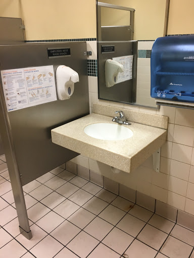 Health Food Store «Sprouts Farmers Market», reviews and photos, 8201 Quaker Ave #140, Lubbock, TX 79424, USA