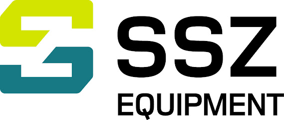 SSZ Equipment AG