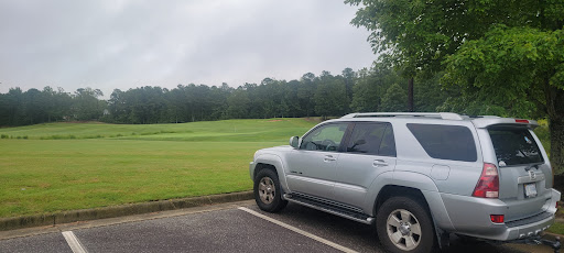 Golf Club «Golf Club At Brickshire», reviews and photos, 5520 Virginia Park Dr, Providence Forge, VA 23140, USA