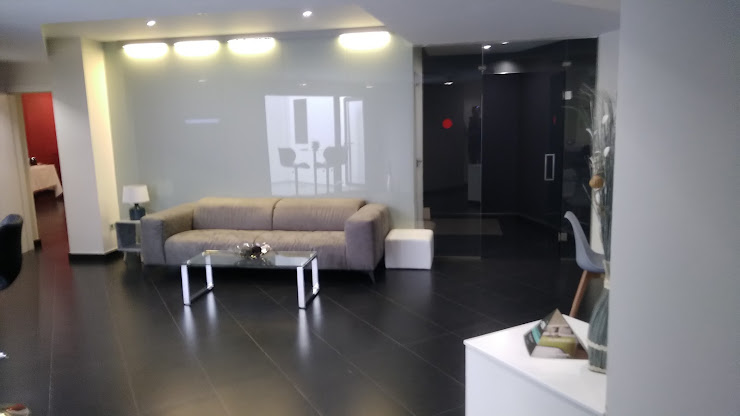 Photos des visiteurs hôtels Alda Barrio Húmedo 24003 León