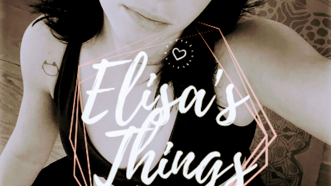 Elisa's Things