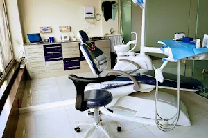 Tooth Care Dental Practice and Implant Centre image