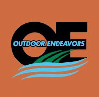 Outdoor Endeavors : Swimming Pool Service and Equipment Repair - Photo 5 - Car repair in , Cedar Rapids