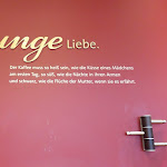 Photo n°1 de l'avis de Maximilian.i fait le 08/10/2019 à 18:46 sur le  Junge Die Bäckerei. Rostock Hansestraße à Bentwisch