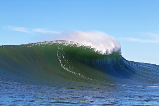 Sports Bar «Old Princeton Landing: Public House and Grill», reviews and photos, 460 Capistrano Rd, El Granada, CA 94018, USA