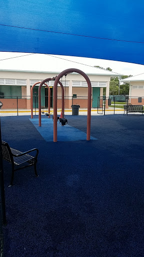 Dollar Store «Dollar Tree», reviews and photos, 3426 N University Dr #1500B, Sunrise, FL 33351, USA