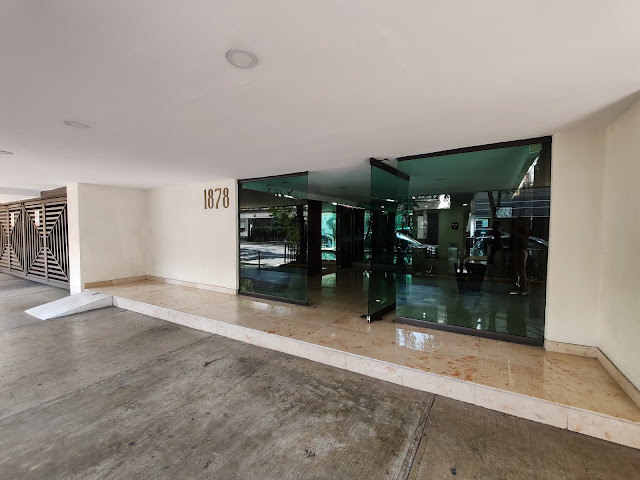 Agencia de viajes VTD VIAJE