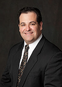Galdean Law Firm - Photo 8 - Car repair in Wichita, KS, Wichita
