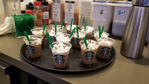 Grocery Store «Safeway», reviews and photos, 1655 El Camino Real, San Mateo, CA 94402, USA