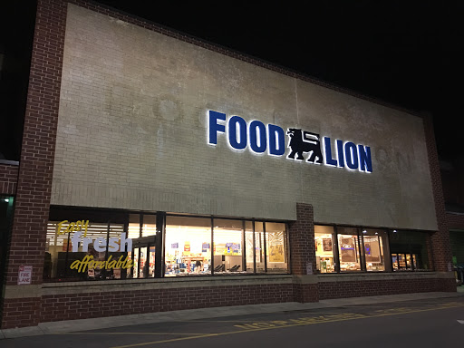 Food Lion