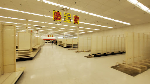 Discount Store «Kmart», reviews and photos, 1745 Quentin Rd, Lebanon, PA 17042, USA