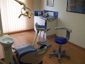 Clínica Dental Valentín Alcañiz Ballesteros en La Pobla de Vallbona