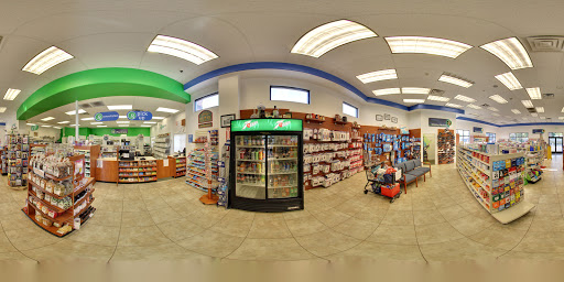 Pharmacy «Birch Family Pharmacy», reviews and photos, 493 N Main St, Tooele, UT 84074, USA