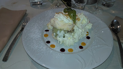 Chez Wendling Restaurant et Traiteur à Villé