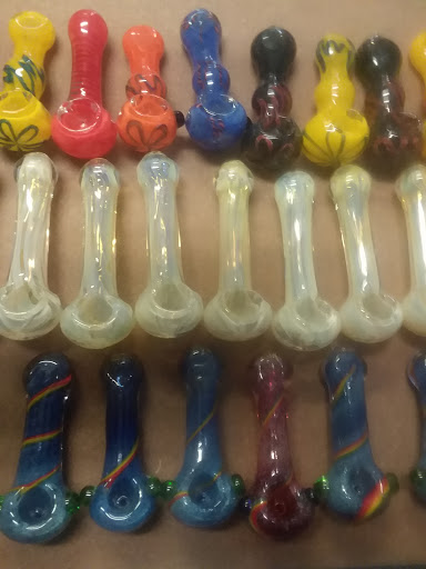 Variety Store «The Vape Shop», reviews and photos, 1170 Oslo Rd #2, Vero Beach, FL 32962, USA