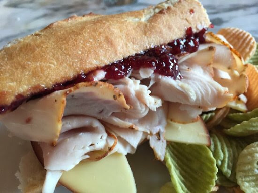 Butcher Shop «Wheaton Meat Co», reviews and photos, 310 S Main St, Wheaton, IL 60187, USA