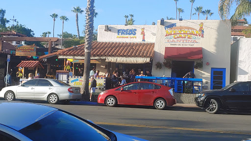 Cigar Shop «Churchill Cigar Lounge», reviews and photos, 2415 San Diego Ave, San Diego, CA 92110, USA