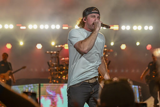 Live Music Venue «Klipsch Music Center», reviews and photos, 12880 E 146th St, Noblesville, IN 46060, USA