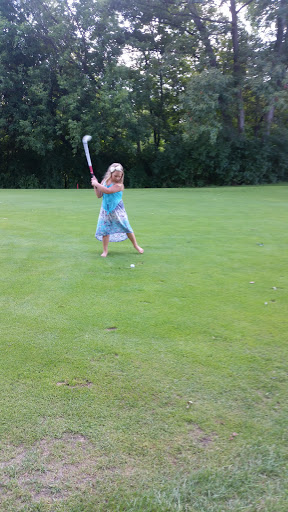 Golf Club «Flushing Valley Golf Club», reviews and photos, 1124 E Main St, Flushing, MI 48433, USA