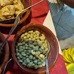 Photo n°5 de l'avis de Barbara.i fait le 17/09/2023 à 15:06 sur le  La Fattoria à Narbolia