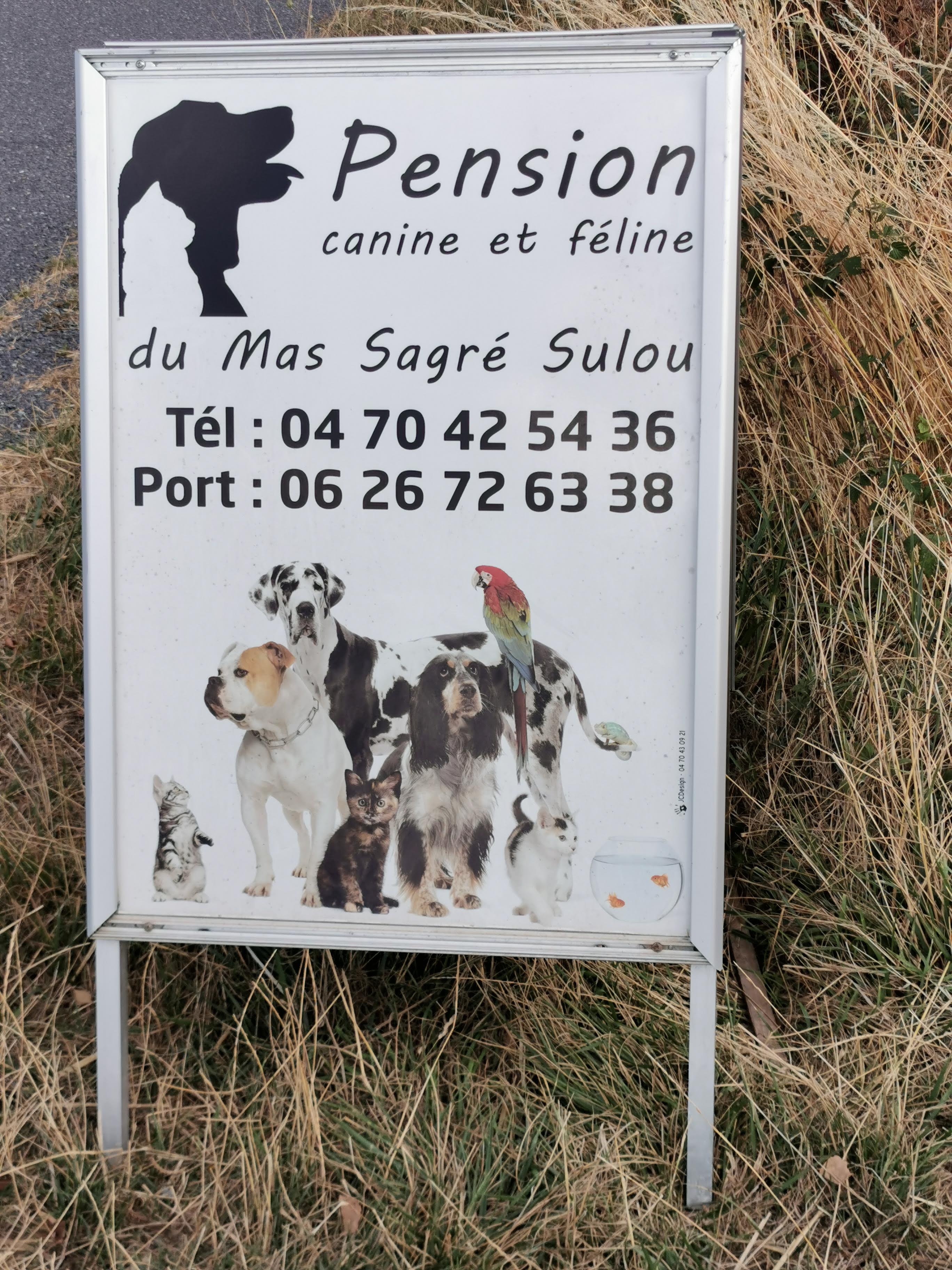 Photo n° 3 de l'avis de Brigitte. fait le 17/08/2019 à 17:10