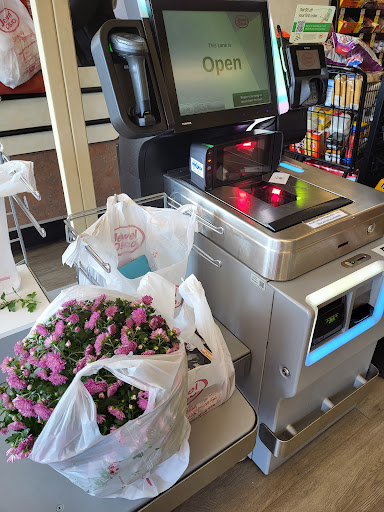 Grocery Store «Jewel-Osco», reviews and photos, 1400 21st St, Zion, IL 60099, USA