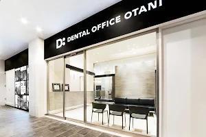 DENTAL OFFICE OTANI image