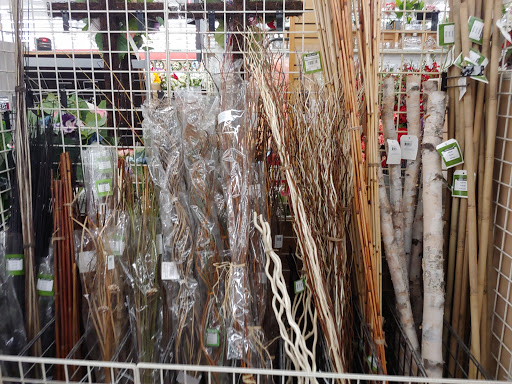 Craft Store «Michaels», reviews and photos, 640 Marketplace Dr, Bel Air, MD 21014, USA